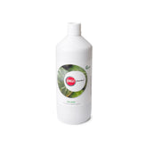 Jungle Garden G10 Watermelon 1 l